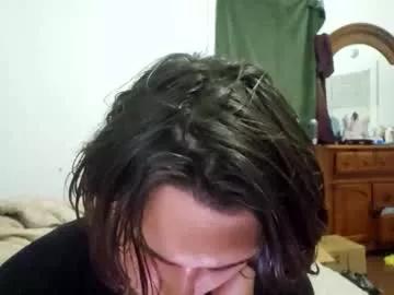 Ashbuyersss webcams show profile image 