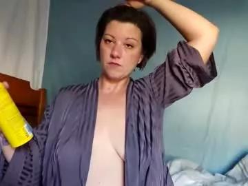 ashelynngrey1986 from Chaturbate is Freechat