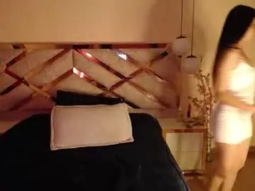 ashley_addams from Chaturbate is Freechat