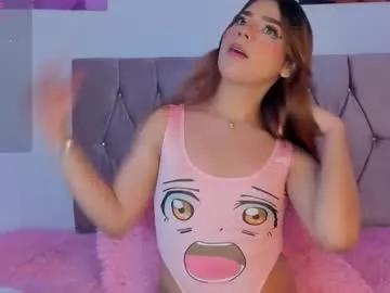 Check out our webcam shows gallery and message on a personal level with our sweet squirt cams hosts, showing off their natural physiques and sex toys.