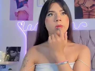 Check out our webcam shows gallery and message on a personal level with our sweet squirt cams hosts, showing off their natural physiques and sex toys.