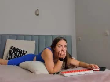 ashley_tempt from Chaturbate is Freechat