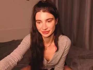 ashley_urban from Chaturbate is Freechat