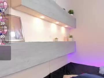 Check out our webcam shows gallery and message on a personal level with our sweet squirt cams hosts, showing off their natural physiques and sex toys.
