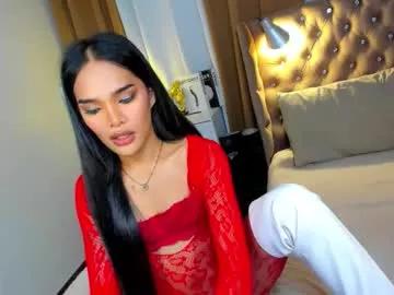 ashleyfuckinghash from Chaturbate is Freechat