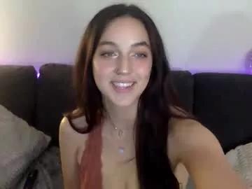 ashleylove8820 from Chaturbate is Freechat