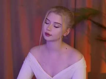 ashleyniko from Chaturbate is Freechat