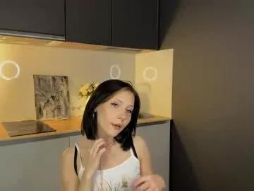 ashleyrossmith from Chaturbate is Freechat