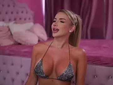 Photos of ashleysinnx from Chaturbate is Freechat