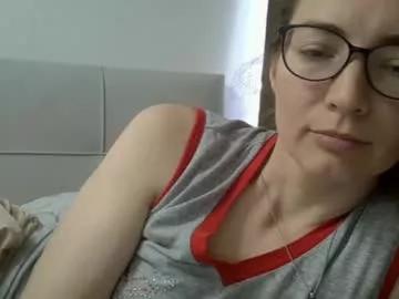 ashleyspice from Chaturbate is Freechat