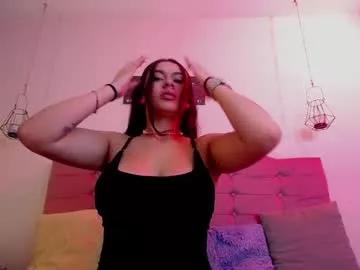 ashleyy_ls from Chaturbate is Freechat