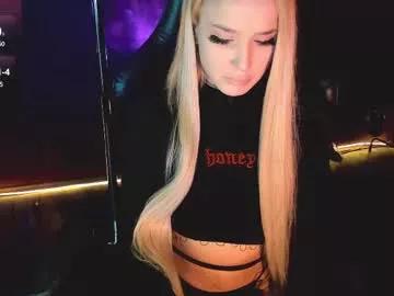 ashmila from Chaturbate is Freechat