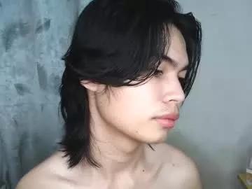 asian_babyboi from Chaturbate is Freechat