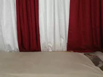 asian_badz from Chaturbate is Freechat