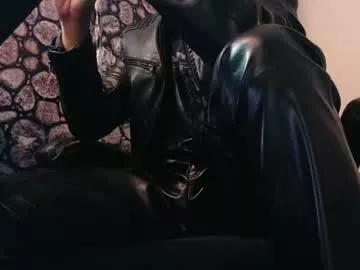 asian_cock1993 from Chaturbate is Freechat
