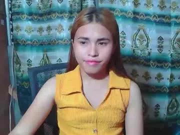 asian_sofiexxx from Chaturbate is Freechat