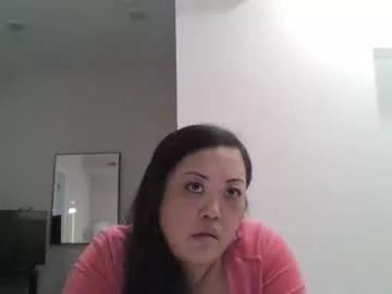asianandlatinlover from Chaturbate is Freechat