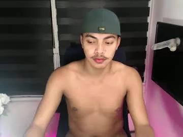 asianboyhunt from Chaturbate is Freechat