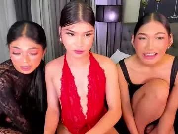 asianhugecockduo from Chaturbate is Freechat