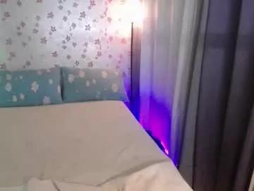asiansmokeyxx from Chaturbate is Freechat