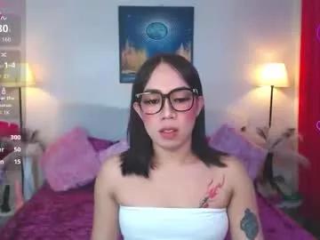asiantopfucker02 from Chaturbate is Freechat