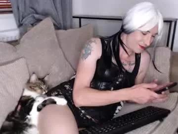 asluttyrose from Chaturbate is Freechat