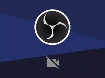 assqueen_bby from Chaturbate