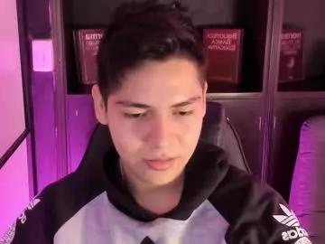 astablack_ from Chaturbate is Freechat