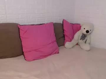 astartanotrh from Chaturbate is Freechat