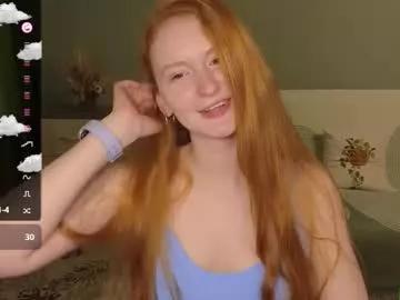 astoria_ross_ from Chaturbate is Freechat
