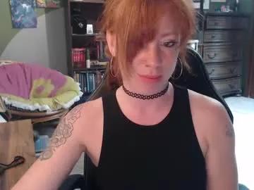 Photos of astraeasiren from Chaturbate is Freechat