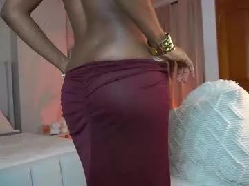 Photos of astrea_1 from Chaturbate is Freechat