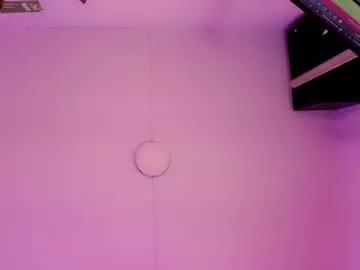 atenea_taylor_ from Chaturbate is Freechat