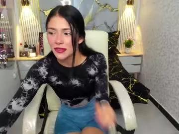 athenasexxxy from Chaturbate is Freechat