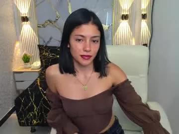 athenasexxxy from Chaturbate is Freechat