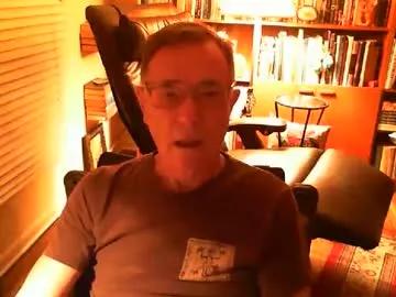 atlhung9 from Chaturbate is Freechat