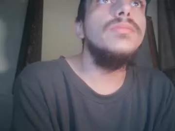 atmorin01 from Chaturbate is Freechat