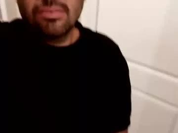 att4life3217 from Chaturbate is Freechat