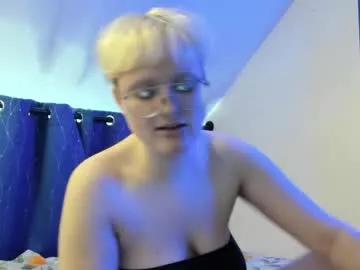 Photos of atticus_pendragon from Chaturbate is Freechat