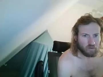 atypicallysexy from Chaturbate is Freechat