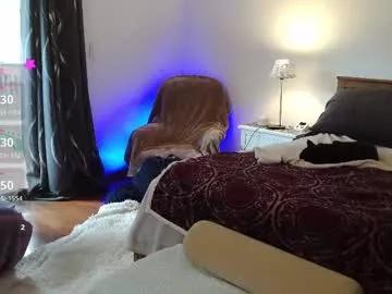 aubreeskinkyplayroom from Chaturbate is Freechat