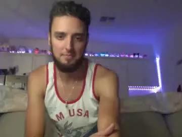 audicutie96 from Chaturbate is Freechat