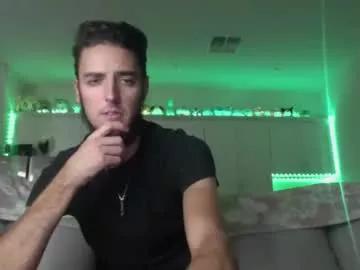 audicutie96 from Chaturbate is Freechat