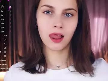 audiedelorbe from Chaturbate is Freechat