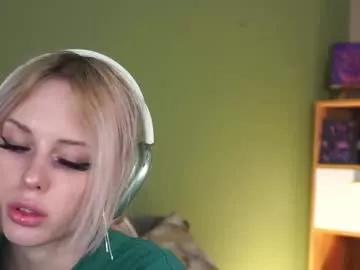 Photos of audreycarvin from Chaturbate is Freechat