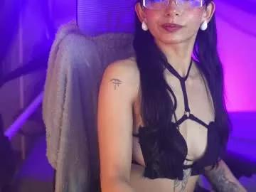 aura_moon_ from Chaturbate is Freechat