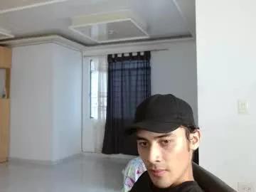 Photos of aureliv1 from Chaturbate is Private