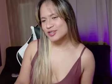 aurora_collins08 from Chaturbate is Freechat