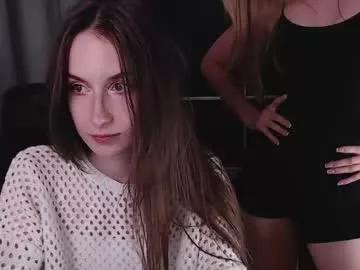 auroraengel from Chaturbate is Freechat