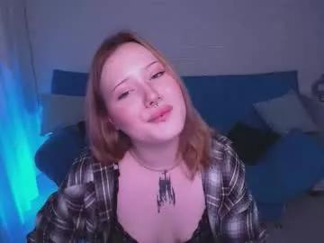 auroramour from Chaturbate is Freechat